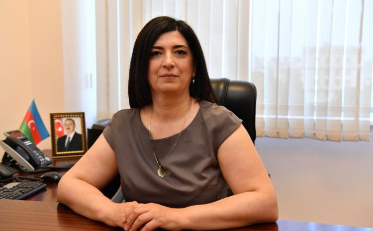 Dünya Azərbaycanlılarının həmrəylik gününün tarixi və milli birliyə təsiri 