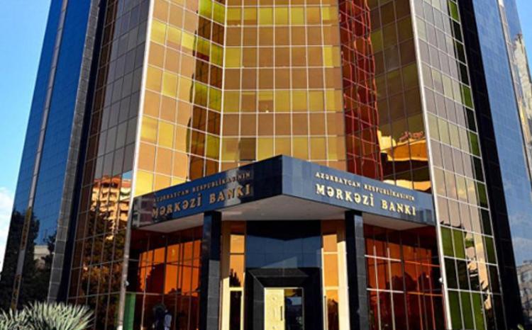 AMB kommersiya banklarından dələduzluq halları ilə bağlı statistik məlumatlar tələb edəcək 