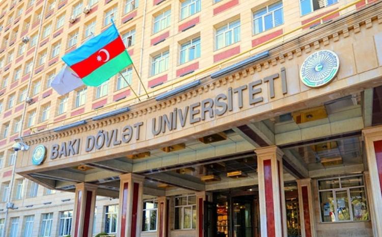 БГУ предлагает бесплатное пользование ресурсами издательства «Taylor & Francis» 