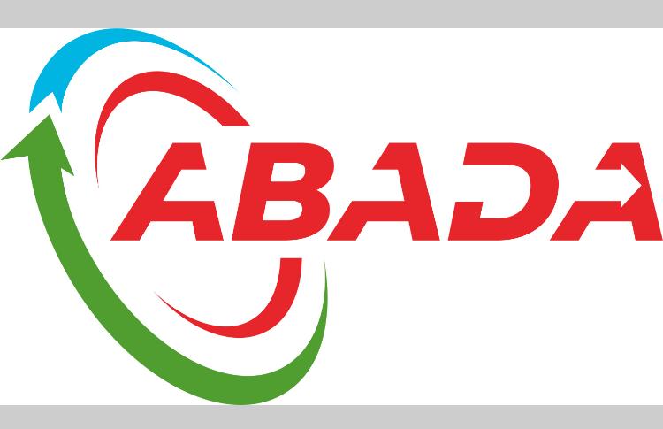 ABADA illik hesabatını təqdim etdi 