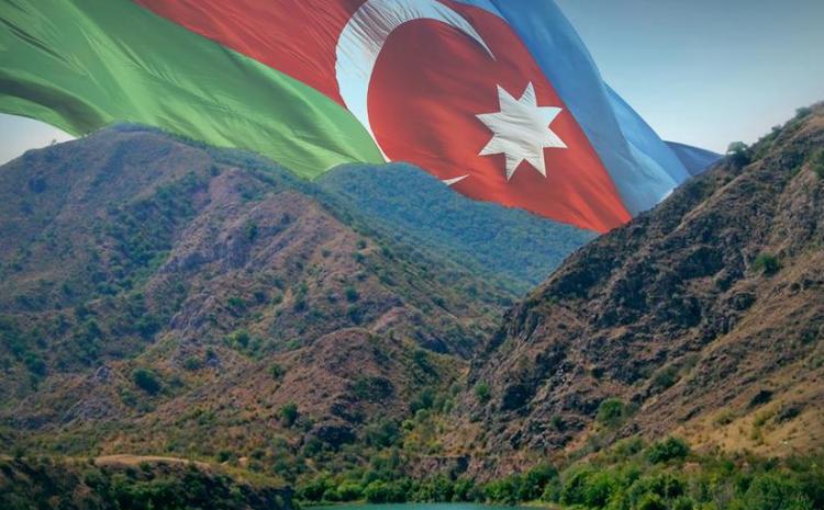 İşğaldan azad olunmuş ərazilərə “Böyük Qayıdış” 