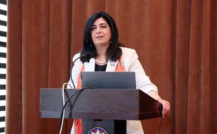 Dünya miqyaslı Lider: İlham Əliyevin uğurlu siyasətinin nəticələri 