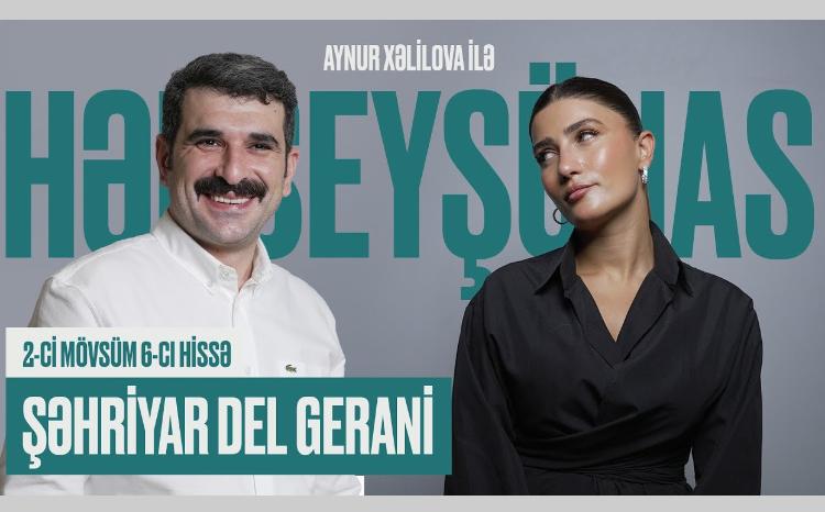 "Səni Sevmək Çətindir, Vətən" şeiri haqqında fərqli baxışlar - VİDEO