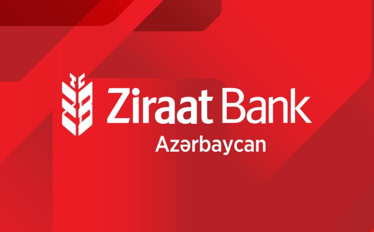 “Ziraat Bank Azərbaycan” ASC-nin Müşahidə Şurasına müstəqil üzv təyin edilib 