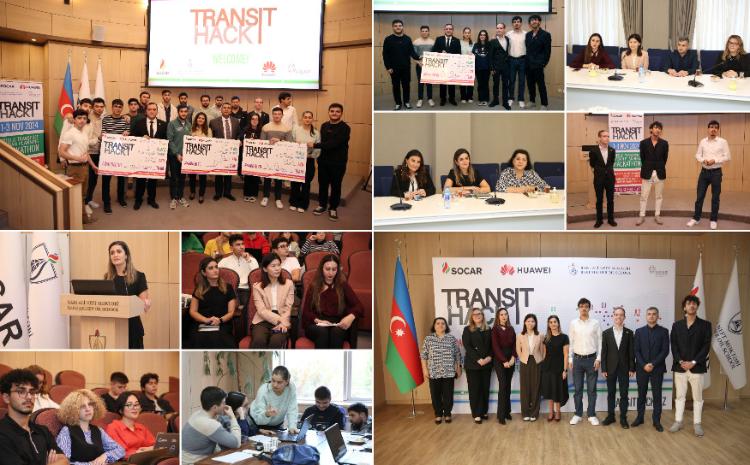 BHOS teams take first three places 