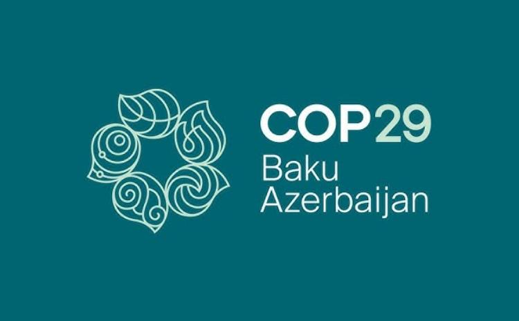 “COP29-a qarşı hibrid hücumlar: Cəmiyyətimiz hibrid təhdidlərin qurbanı olmamalıdır!” adlı hesabata dair MƏLUMAT