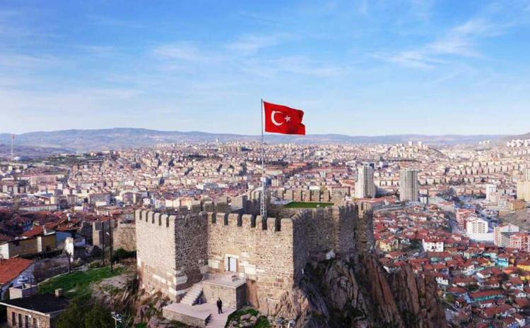 Milli Məclisin deputatları Türkiyəyə səfər edəcəklər 