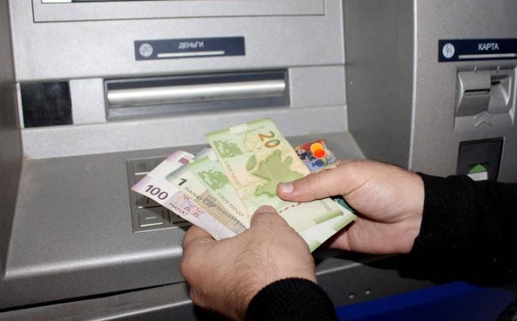 Azərbaycanda 1.1 milyon nəfərin pensiyası ARTACAQ 