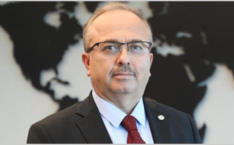 Türkiyə Azərbaycana yeni səfir təyin etdi 