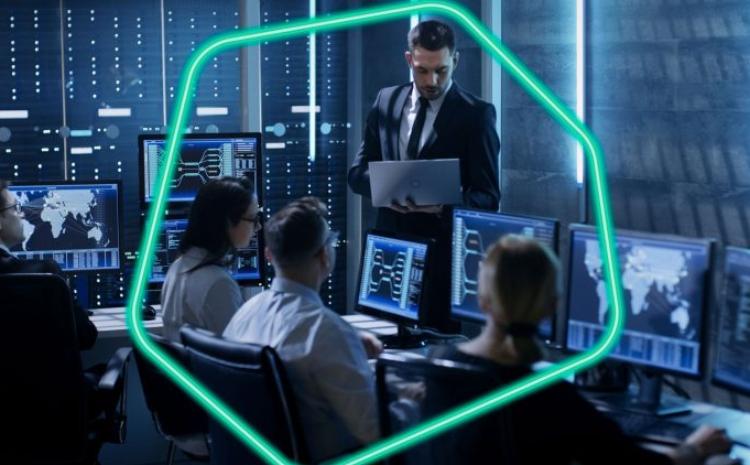 «Лаборатория Касперского»: в 2024 году в Азербайджане значительно выросло число атак с использованием банковских троянцев 