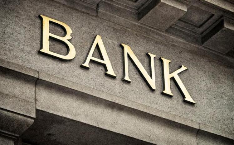 Azərbaycanda agent bankçılığı modelinin tətbiqinə başlanılıb 