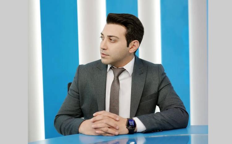 “Hər şey yaxşı olacaq” - bu qısa lakin ümid dolu cümlə hər kəsin qəlbinə yol tapdı 