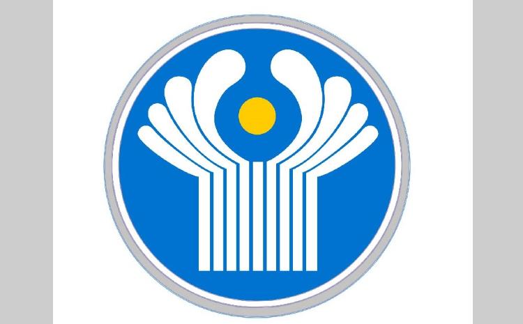 MDB Parlamentlərarası Assambleyasının Nəzarət-büdcə komissiyasının iclasında 