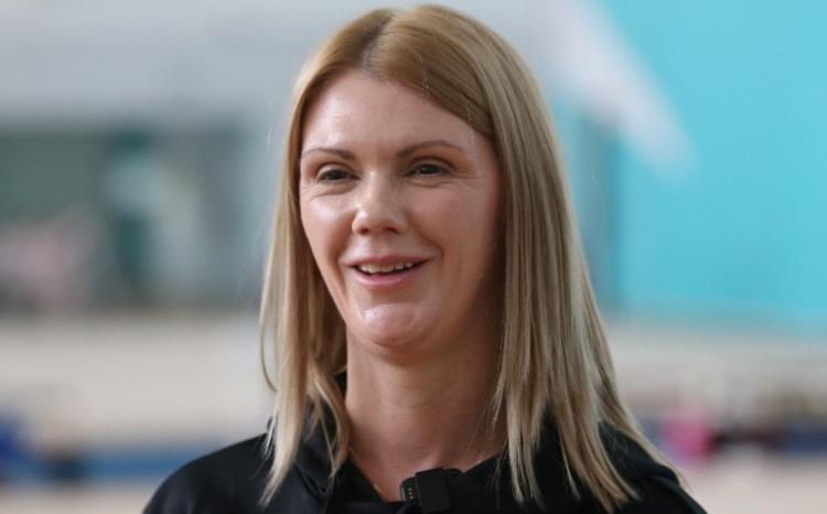 Баку - моя любовь 