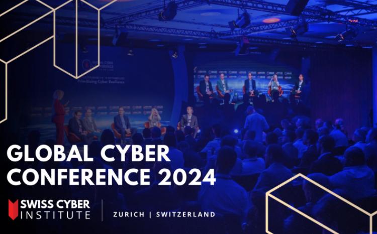  Liderlər Sammitində COP29 tədbirinin informasiya təhlükəsizliyinin uğurundan danışıldı 