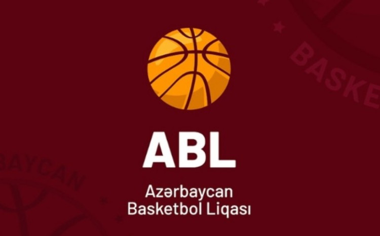 “Sabah” “Sərhədçi”yə qarşı 