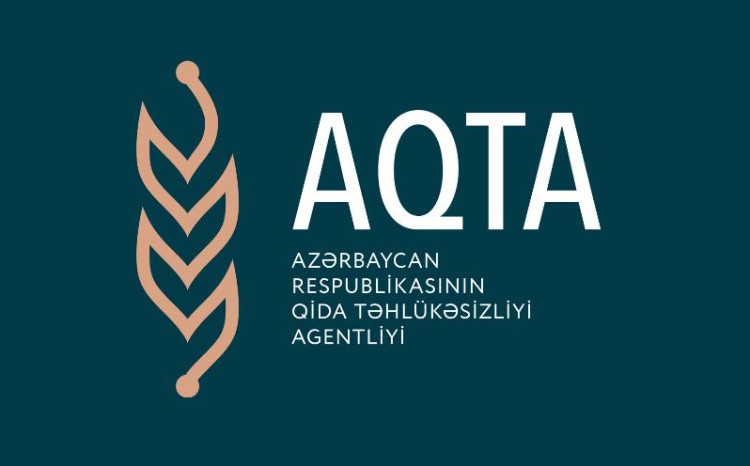 AQTA: Xəstəliklərlə əlaqədar bəzi ərazilərdən idxala müvəqqəti məhdudiyyət qoyulub 