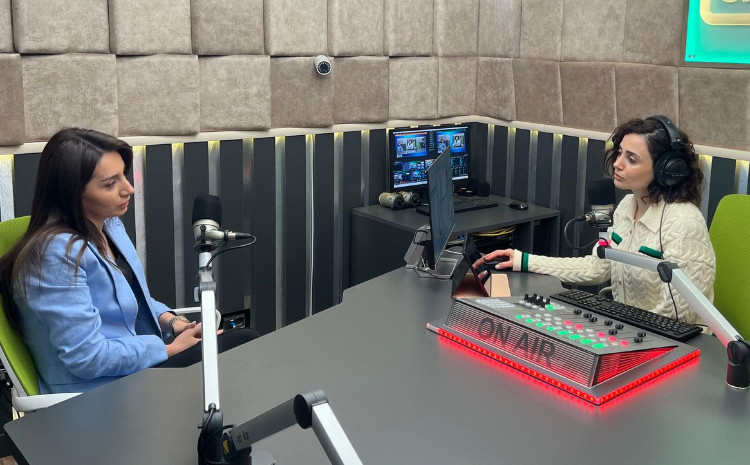 Oturaq həyat tərzi keçirənlər isə yüngül intensivlikli hərəkətlərdən başlamalıdırlar 