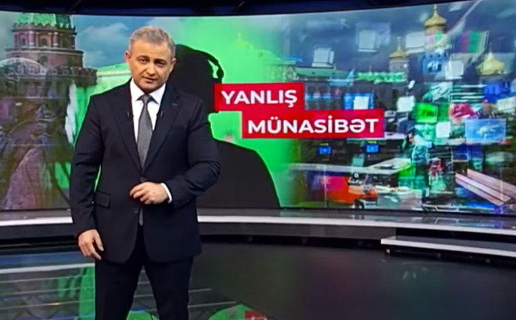 Qarabağdakı rus hərbçilərinin İNTİHARI: "çıxın" əmrinə tabe olmayanlar həyatlarını necə itirdi? - VİDEO