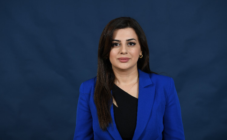 Zəngəzur Dəhlizi: Azərbaycanın Strateji Layihəsi və Geosiyasi Reallıq 