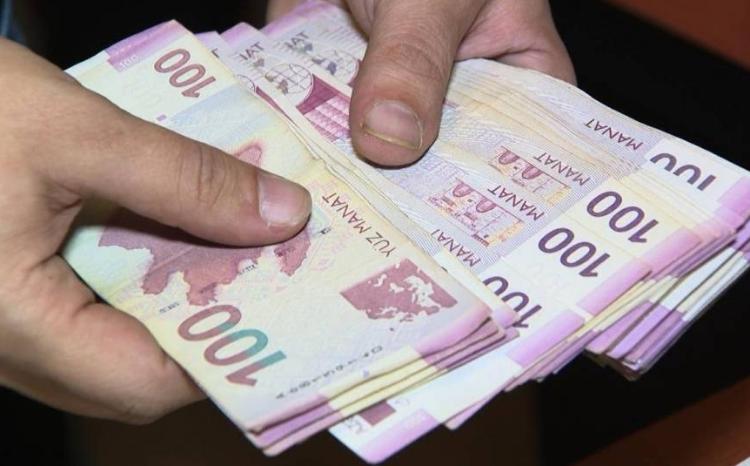 Aşağı maaş alanların da məvaciblərində artımlar olacaq 