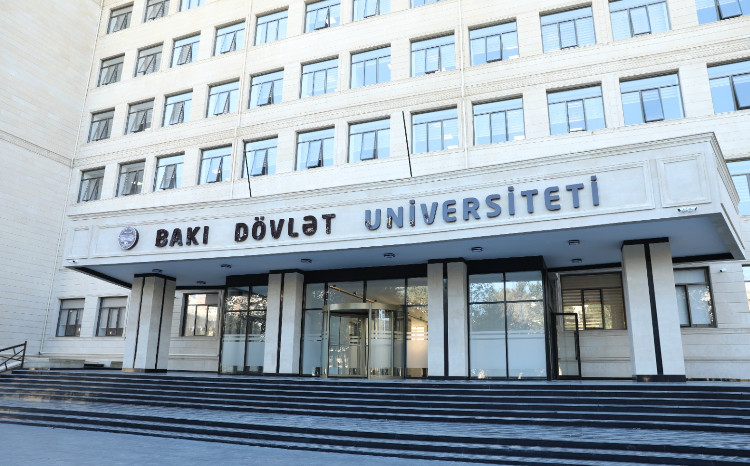 Подписан меморандум между БГУ и Белорусским государственным университетом информационных технологий и радиоэлектроники 