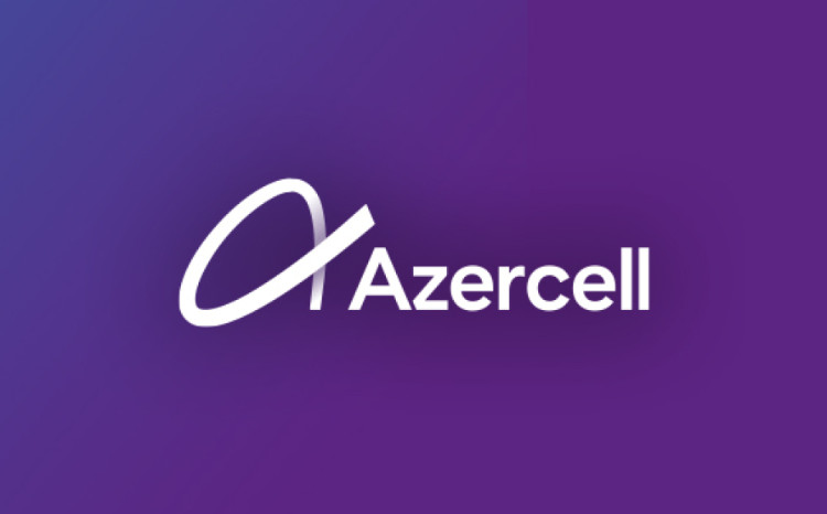 To the attention of Azercell subscribers 