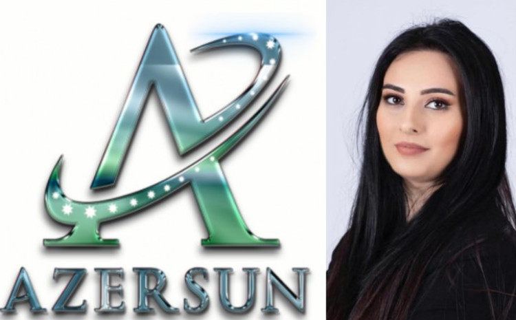Azərsun ölkəyə "holdinq" anlayışını gətirib 