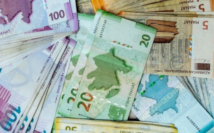 2024-cü ildə İcbari Sığorta Bürosu tərəfindən 967 min manat kompensasiya ödənilib 