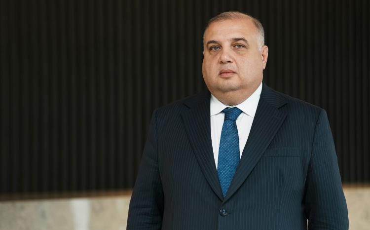 Biznesin qeydiyyatı prosesi üzrə Azərbaycan dünyada ən yaxşı təcrübələrdən birinə malikdir 