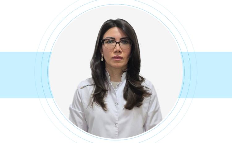 Turan Kərimova: “Axşam saatlarında yüngül, həzmi asan olan qidaların qəbulu tövsiyə olunur” 