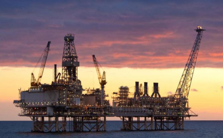 Revenues from ACG and Shah Deniz – as of January 01, 2025 