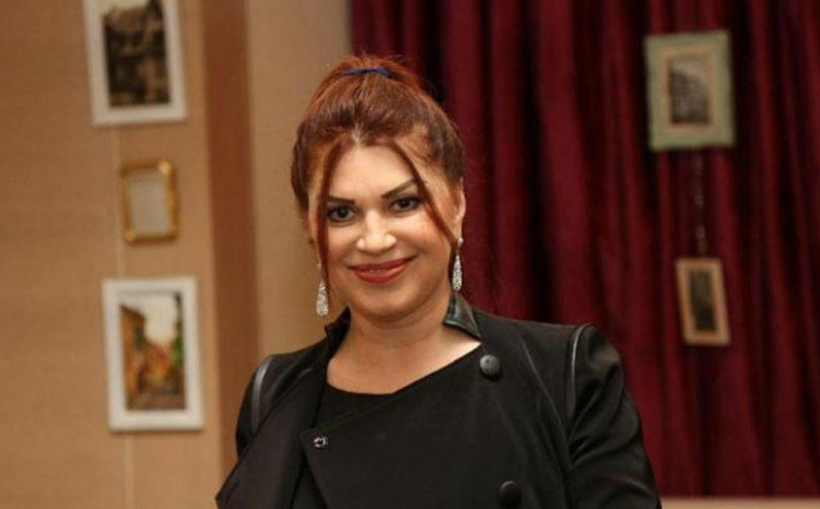 Beyin yoxdursa, ona nə deyim? 