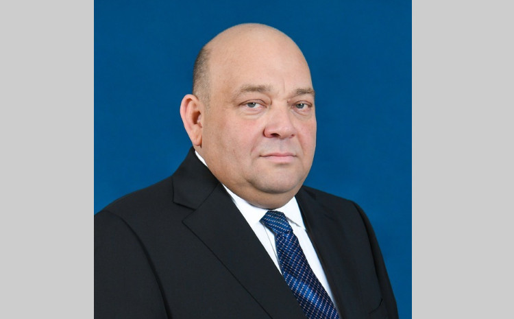 20 Yanvar faciəsi Azərbaycan tarixinin həm də qəhrəmanlıq və rəşadət salnaməsidir 