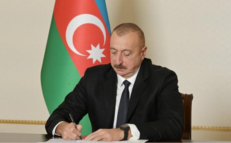 Yeni informasiya sistemi yaradıldı - REİS