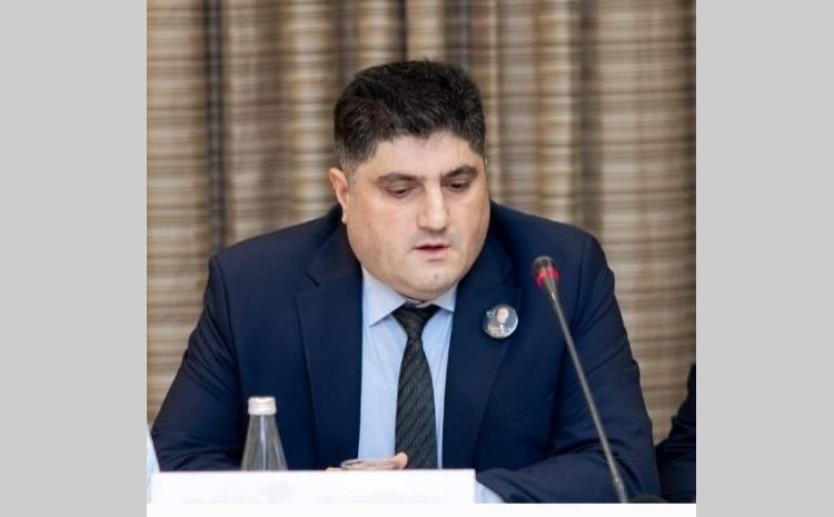 Qiymət tənzimlənməsi dayanıqlı və keyfiyyətli xidmət göstərilməsinə töhfə verəcək 