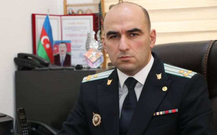  20 Yanvar yaddaşlara Vətən sevgisinin izharı kimi həkk olundu - Məqalə