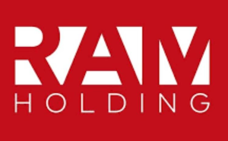 "Ram Holding" işçi axtarır - MAAŞ 2600-2900 AZN 