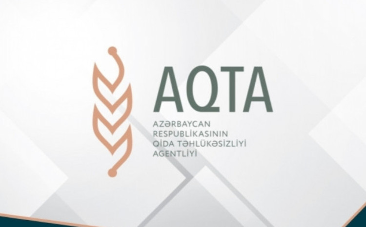 Fevralın 21-də Ağstafa, Qazax, Tovuz rayonlarından olan vətəndaşların qəbulu keçiriləcək 
