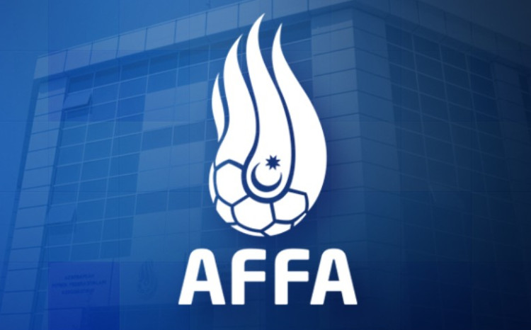 AFFA “Difai”nin şikayətini təmin etmədi 