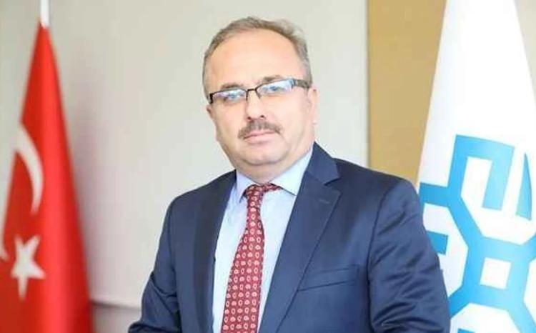 Türkiyənin yeni səfiri Azərbaycana bu tarixdə gələcək 