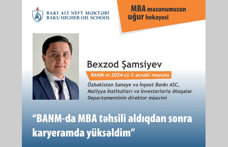 Where are our foreign graduates now? 