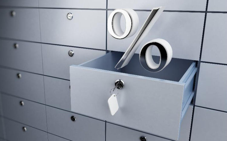 Bank BTB-nin depozit portfelinin 94%-i əhalinin pullarından formalaşıb. Əhalinin əmanətləri daha çox hansı banklardadır? 