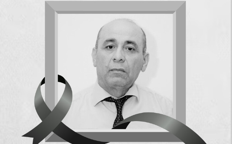 Скончался старший преподаватель БГУ 