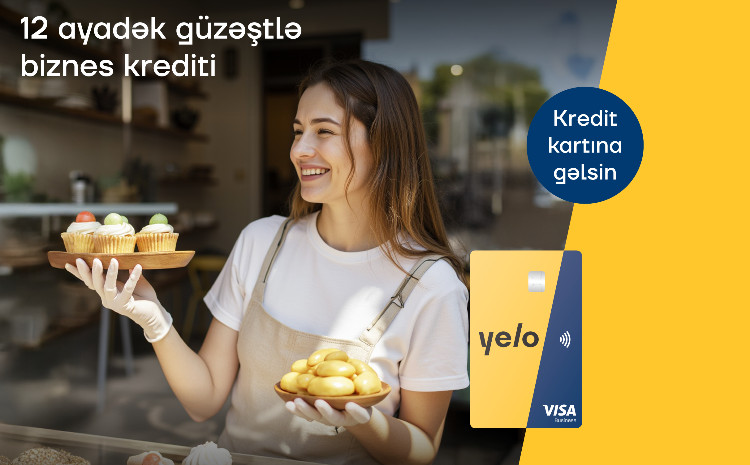 Grow your business with Yelo Bank’s flexible micro loans! 