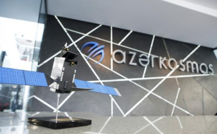 Milli Elmi Komanda Sidneydə Azərbaycanı təmsil edəcək 