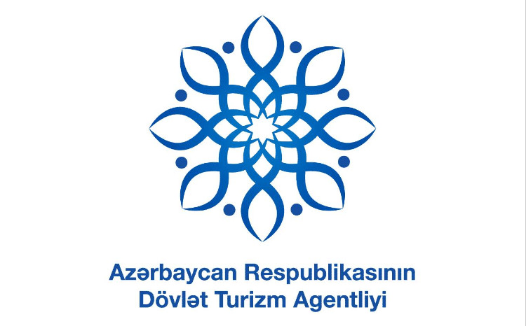 DTA 2025-ci il üzrə turizm sahəsində qrant müsabiqəsi elan edir 