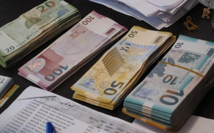 Prezident əmək pensiyalarının indeksləşdirilməsi haqqında sərəncam imzaladı 