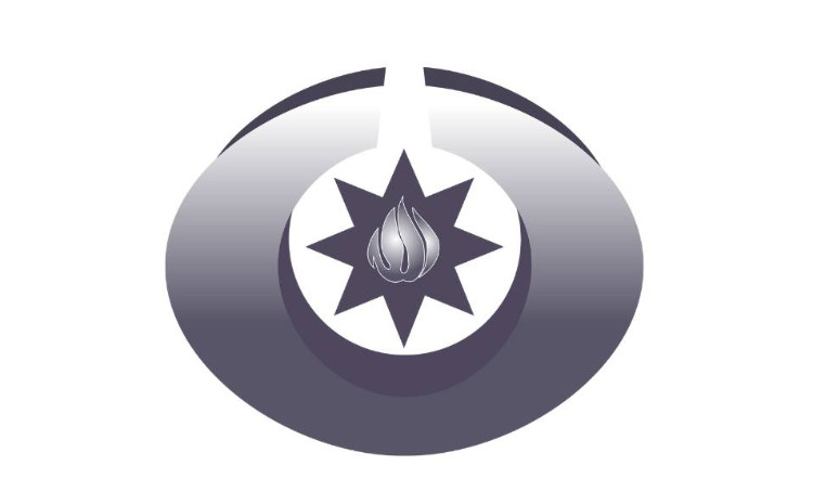 Заявление омбудсмена Сабины Алиевой в связи с 33-й годовщиной Ходжалинского геноцида 