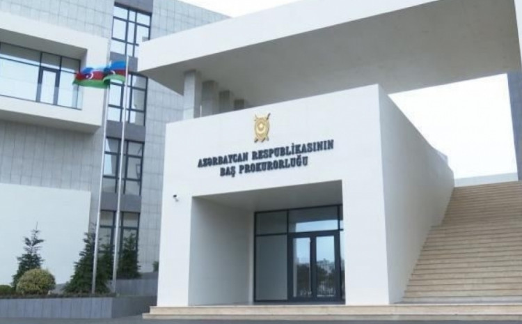 Əmək hüquqlarının pozulması hallarına qarşı mübarizə davam etdirilir 